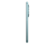 Xiaomi POCO M8 Pro 5G 8/256GB Green - 1476762 - zdjęcie 9